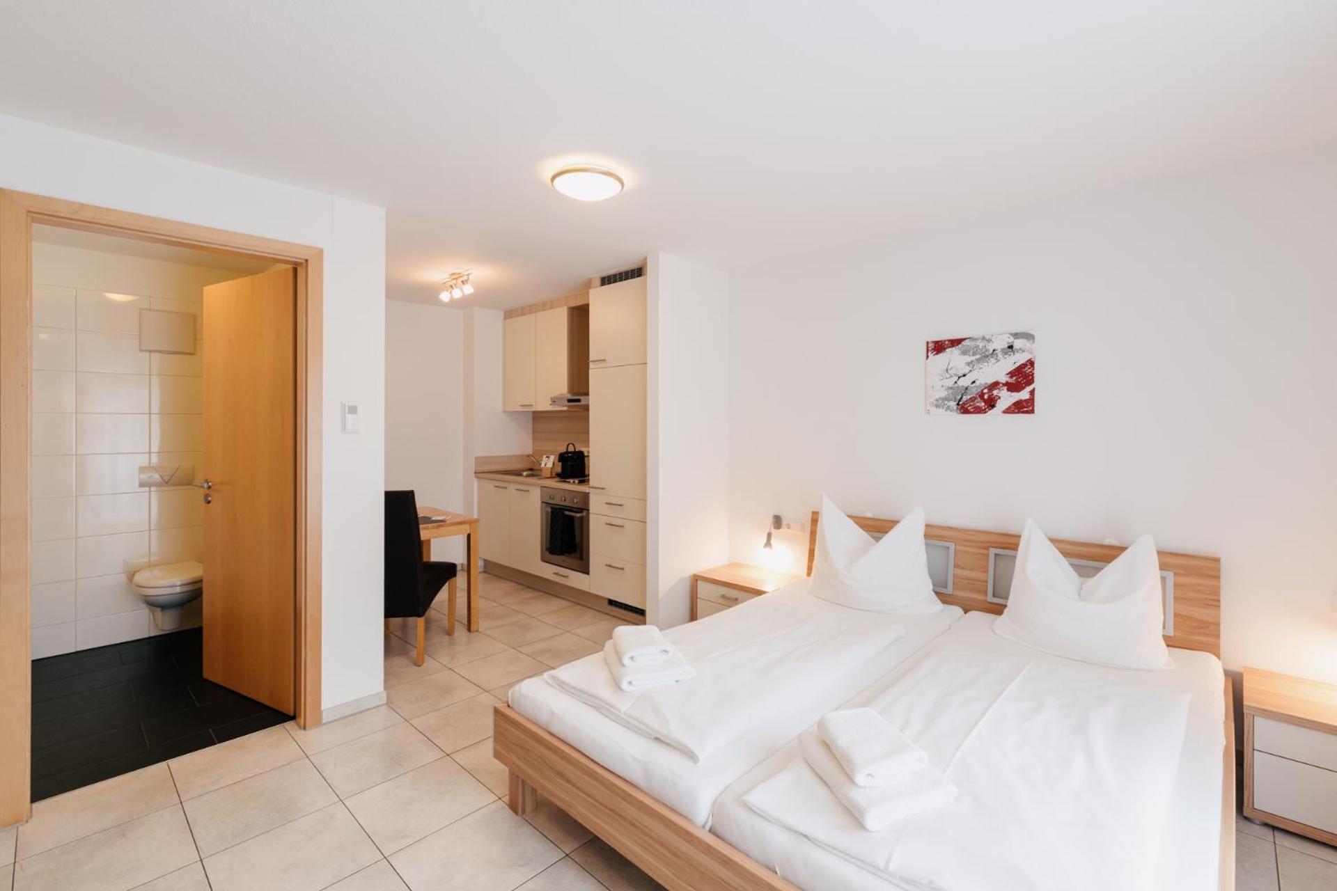 Appartamento 7Schwaben Bad Urach Esterno foto