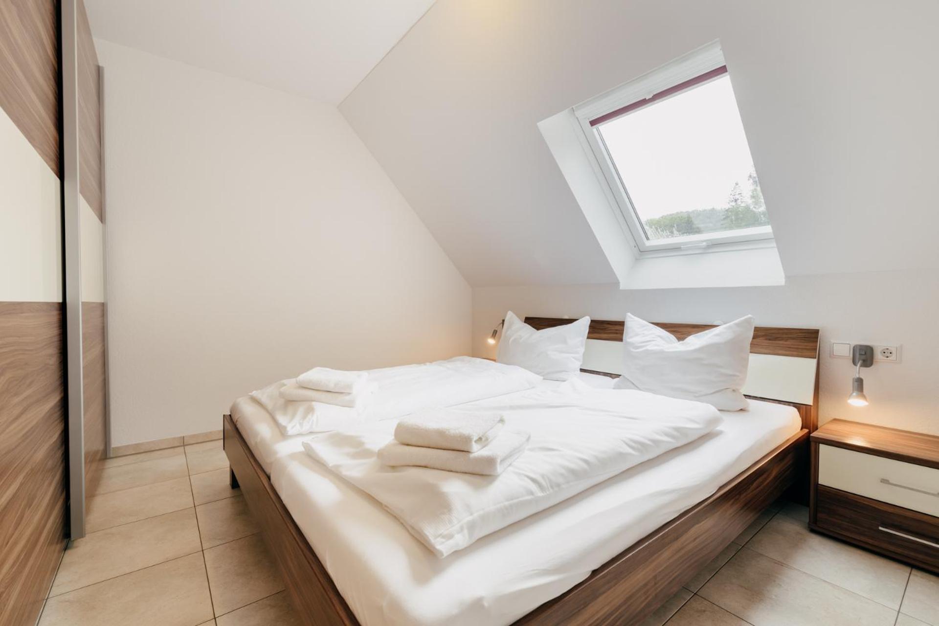 Appartamento 7Schwaben Bad Urach Esterno foto