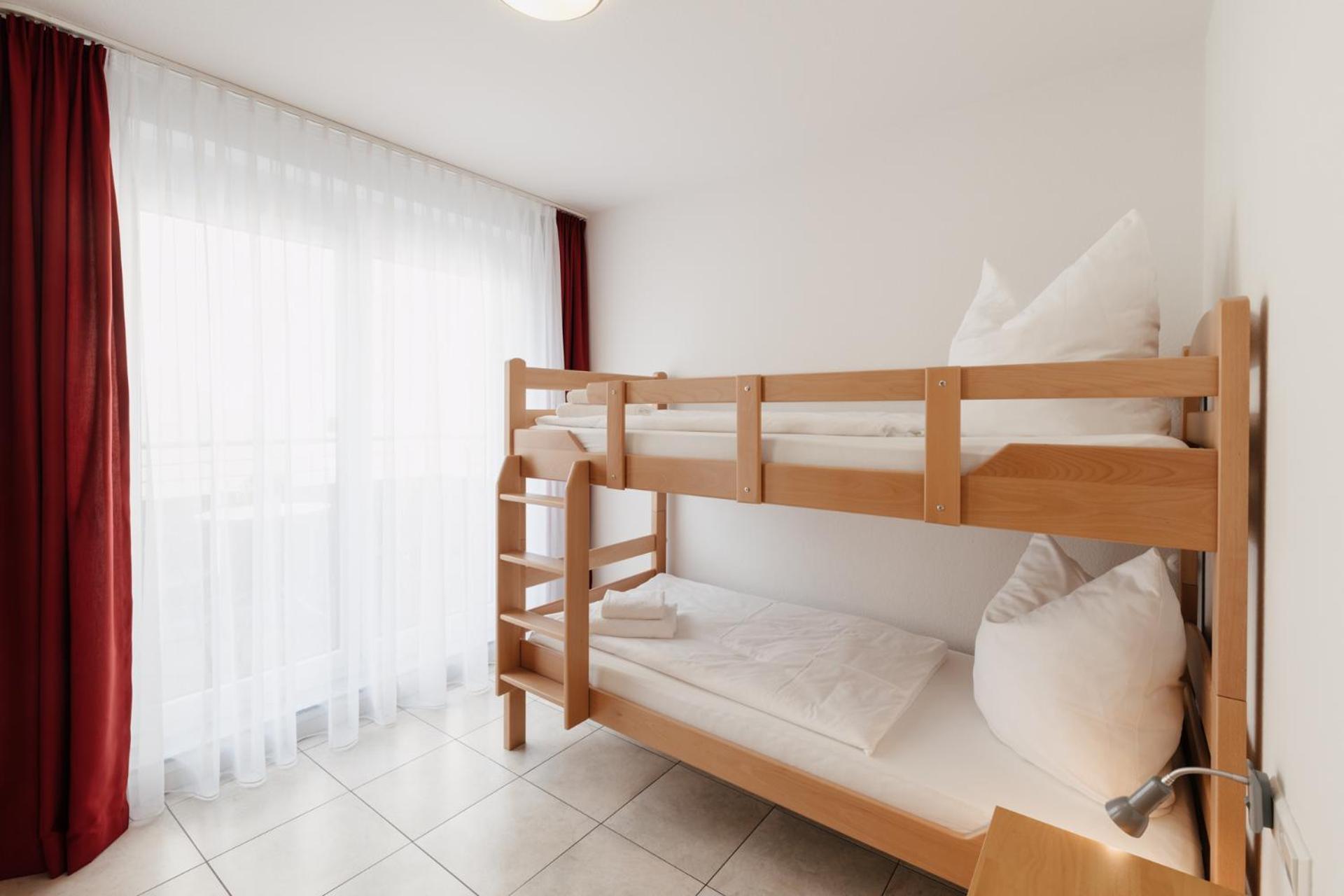 Appartamento 7Schwaben Bad Urach Esterno foto
